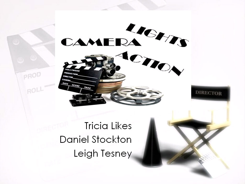 lightscameraction.jpg