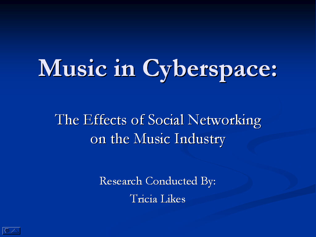 musicincyberspace.jpg