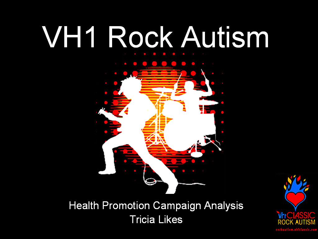 rockautism.jpg