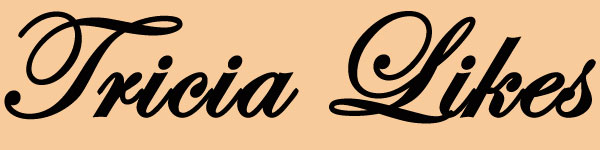 signature4.jpg